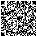 QR code with Emmett Claycomb contacts