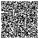 QR code with Blueheron Signs contacts