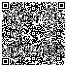 QR code with Creek Environmental Labs Inc contacts