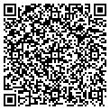 QR code with Ryan Carpenter contacts