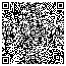 QR code with Bob's Signs contacts