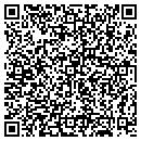QR code with Knife River Midwest contacts