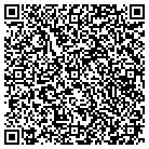 QR code with Samargo Home Creations LLC contacts