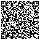 QR code with Tillman Security Inc contacts