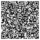 QR code with Sandra Carpenter contacts