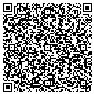 QR code with Chris Sepaniak Trucking contacts