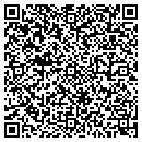 QR code with Krebsbach Jeff contacts