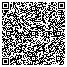 QR code with Reflections Styling Salon contacts