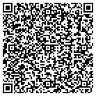 QR code with Bg Limousine Service contacts