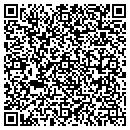 QR code with Eugene Follmer contacts