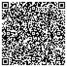 QR code with Able Cable & Supply contacts