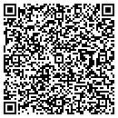 QR code with Bh Limousine contacts