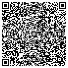 QR code with Rolling Hills Cabinets contacts