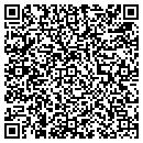 QR code with Eugene Mccown contacts