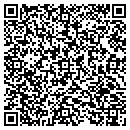QR code with Rosin Woodworks Corp contacts