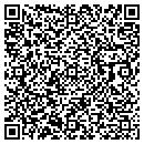 QR code with Brenco signs contacts