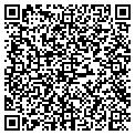 QR code with Sonja L Carpenter contacts