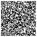 QR code with Empire Stereo contacts