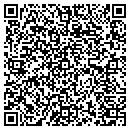QR code with Tlm Security Inc contacts