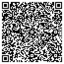 QR code with Brenco Signs Inc contacts