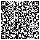 QR code with Eugene Stump contacts
