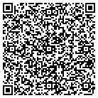 QR code with Brian James Printing & Sign contacts