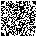 QR code with Access Wiring LLC contacts