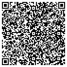 QR code with Steckman D L Jr Carpenters Edition contacts