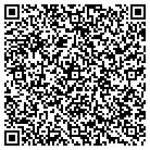 QR code with Total Health & Wellness Center contacts
