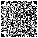 QR code with Accu-Tech Corp contacts