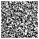QR code with Renes Hair Co contacts