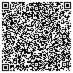 QR code with Steckman D L Jr Carpenters Edition contacts