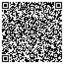 QR code with Farm Shop Products contacts