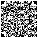 QR code with Accu-Tech Corp contacts