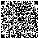 QR code with Steckman D L Jr Carpenters Edition contacts