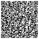 QR code with Soerens Woodworking LLC contacts