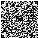 QR code with Accu-Tech Corp contacts