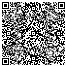 QR code with Stephanie N Carpenter contacts