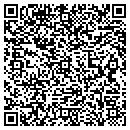QR code with Fischer Farms contacts