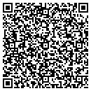 QR code with Tallman Mulch Inc contacts