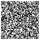 QR code with Total Alarm Security Inc contacts