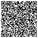 QR code with Accu-Tech Corp contacts