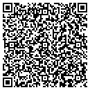 QR code with Fast Eddie's M C R contacts