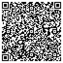 QR code with Bk Limousine contacts