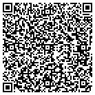 QR code with St Croix Valley Cabinetry contacts