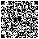 QR code with Total Package Security Inc contacts
