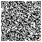 QR code with Command Security Corp contacts
