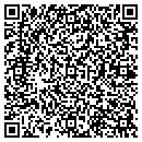 QR code with Lueders Scott contacts