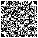QR code with Accu-Tech Corp contacts