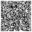 QR code with Terminator Pest Control CO contacts